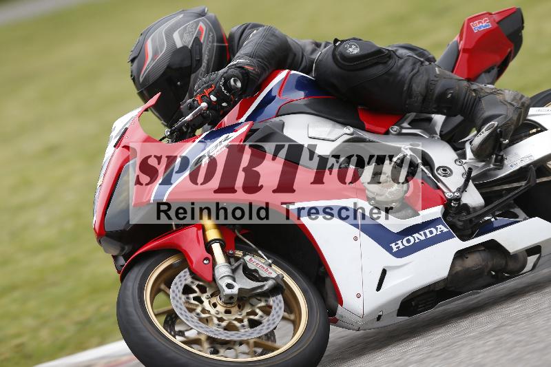 /Archiv-2025/06 18.04.2025 Speer Racing ADR/Gruppe gelb/454